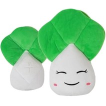 강아지 장난감 노즈워크 배추 강아지놀아주는법