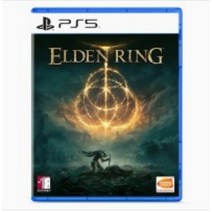 FromSoftwareInc PS5 엘든 링 게임