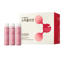 바이탈뷰티 슈퍼콜라겐 앰플, 25ml, 60개
