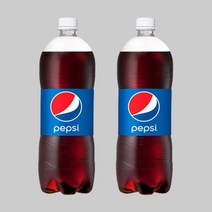 펩시 pepsi 1.25L 업소용 12pet 탄산음료 당구장음료수