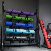 코어 바이퍼 VIPR 운동 용품 기구 KG-2K, 05) KG-10K (연두 10kg)