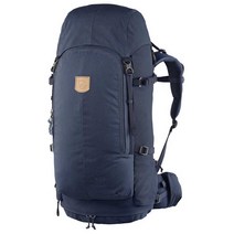 피엘라벤 배낭 백팩 켑 52L 가방 138013069, One Size Storm / Dark Navy
