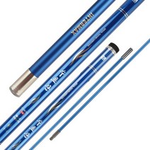 나꾼피싱/ IM-429 수초제거기(10m+연장대1m+전용가방), 단품, 단품