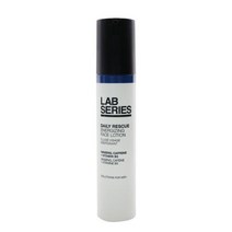 랩 시리즈 데일리 레스큐 에너자이징 페이스로션 50ml, 50ml/1.7oz
