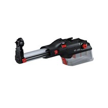 BOSCH 집진기 GDE28D(GBH18V-28DC용)