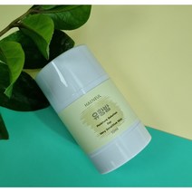 유황 시카진정 보습밤 유황의효능 피부고민 트러블케어 천연화장품