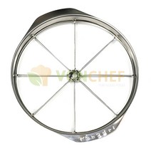 VONCHEF 분할기8구, 1개