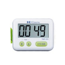 타이머-기미상궁 TMR-500, 단품없음