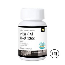 아르기닌 류신 타블렛 정 1000mg 이상 L 엘 bcaa 아미노산 아연 타우린 L- 아르지닌 고함량 헬스 부스터 알약 캡슐 여자 남성 추천 단백질 합성 아르기린 보충제 운동 효능, 1통 15일 ~ 1개월분, 민쓰네가게 1통당 90정 sy 1200 정품