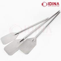 스텐 대형 도비주걱 대