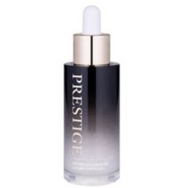 블랙캐비어엠플 고농축 콜라겐엠플