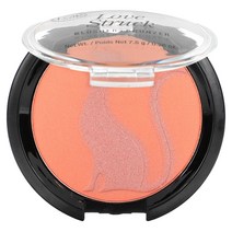 J.Cat Beauty 러브 스트럭 블러셔 브론저 LGP106 스누컴스 0.26oz 7.5g