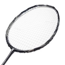 키모니 슈퍼레자 테니스그립 KGL170 1개, 블랙