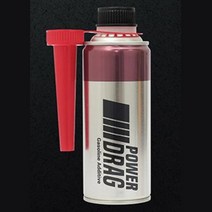 차량용 가솔린 디젤 연료첨가제 소나타 스파크 그랜저HG KA4 4세대카니발 싼타페DM SM3 휘발유 아반떼AD 올뉴말리부 스포티지R A6 K5DL3 베뉴 K8 니로