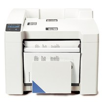 (신도커머스 (열제본기 바인도매틱 BINDOMATIC 7000 (전동식 / A4 전동식/바인도매틱/열제본기/신도커머스, 단일 최대 매수