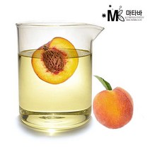 마타바 살구씨오일 (정제) 1L