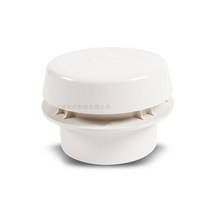 카라반 캠핑카 환풍기 환기구 맥스팬 led 조명 환기팬 필수템, 24V 사일런트 팬 010002