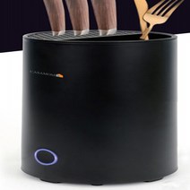 온풍시스템 건조 세균 억제 주방 조리도구 살균기