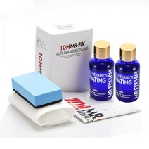 자동차 ppf 관리제 습식페클 고무코팅 대쉬보드복 세라믹 코팅 ​​액체 유리 코팅 초