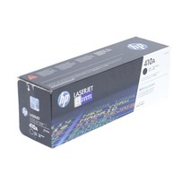 [프리티박스] Color LJet Pro MFP M377dw HP 정품토너 CF410A 검정_^^21080700EA^^, 1, 본상품선택, 본상품선택
