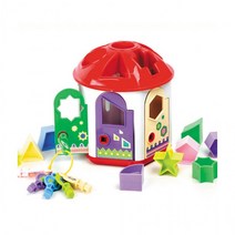 왕눈이골든키퍼즐 h21 한립