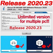 차량점검 .23 활성 .r0 cd dvd .R3 KEYGEN Activator ds150e 지원 모델 자동차 트럭 delphis, [01] NEWEST 202023