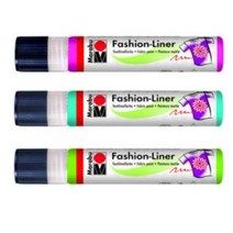 마라부 염색 패션라이너 25ml 총18컬러 염료 다이론 염색스프레이 리트다이 염색물감, 070