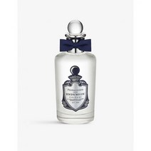 펜할리곤스 엔디미온 오드코롱 100ml, 1개