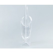 열성형 미용 블리스터 트레이 애완 동물 소재 USB 클램쉘 포장 --- DH5113, 한개옵션1, 한개옵션0