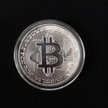 희귀동전 기념주화 럭키 코인 동전수집 쓸데없는선물 골드 도금 소장 술 컬렉션 물리적, 은은 껍질을 가지고 있다