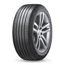 굿이어타이어 컴퍼트235/35R19(부산무료장착/전국무료배송)2353519