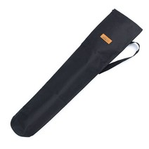 텐트봉 폴대 케이스 가방 감성캠핑 캠핑장 차박 텐트 658006EA, 본상품선택