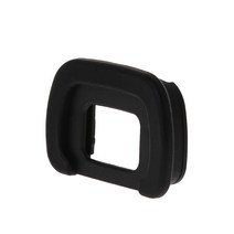 카메라뷰파인더 뷰파인더 eye cup eyecup slr dslr camera eyepiece viewfinder 교체 펜탁스 k-70 k-7 k-s2 k-s1 k5ii