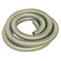 UDT청소기부품 흡입호스롤(36mm) 36mm*25M/roll