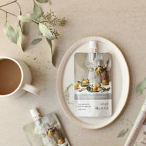 아내의 배도라지즙, 실속형 (30포), 2박스