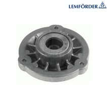LEMFORDER 앞쪽 쇼바마운트 31306795083