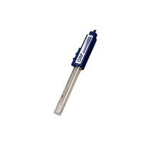 TOADKK HM-31P용 PST-2739C ORP복합전극 (당일발송)