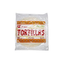 선인 또르띠아12인치 인도 97g x 144ea 1box, 2box