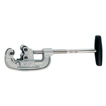 로덴베르거 파이프커터(스테인리스) 7.0087 (10~60MM), 1개
