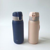 락앤락 스텐 보온 보냉 텀블러 모음 예쁜 스테인레스 커피 텀블러, 다이아몬드텀블러블루