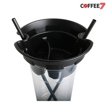 (콜팝용기)아이스컵 32온스 전용 300개/1박스