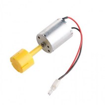 터빈 풍력발전기세트 케이블 led 모터 마이크로 날개, 풍력발전기세트002 BL00051