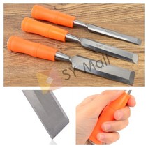 목공용 끌 헤라 미니 목공끌 목공구 끌, 대