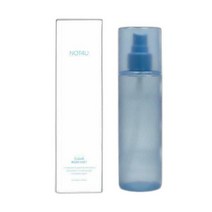 낫포유 클리어 바디 미스트 200ml