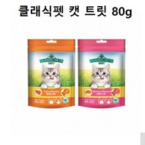헬로도기 참좋은간식 하얀소세지 100p, 쿠팡 1, 쿠팡 본상품선택