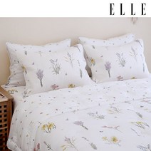 바이레도 3M 모달 차렵이불S