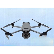 드론 미니드론 미니 입문용 촬영드론, 신제품 Yu 3 Classic 듀얼 배터리 팩