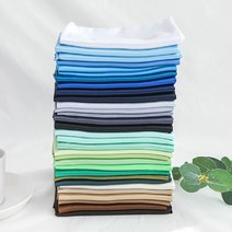 원단마트 돌상 백일상 테이블보 촬영 배경천 공단 스판 보드레 그레이/브라운/블루/그린계열 31종, 214