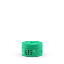FRAMESI 프라메시 포미 515 매트 미 스트롱리 헤어 왁스 80ml