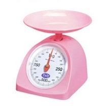 주방 저울 베이킹 계량 저울 접시 지시 저울 1kg 접시저울 _ 3501209EA, $ 본상품선택